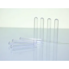 Test Tube 12x75 (RIA)